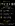 ChatGPT Image 2026年6月27日 05_34_20.webp