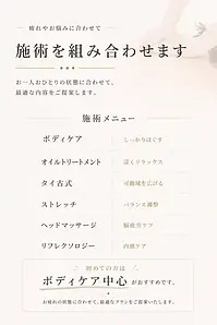ChatGPT Image 2026年4月25日 00_40_00.webp