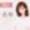 ChatGPT Image 2026年7月24日 06_34_50.webp