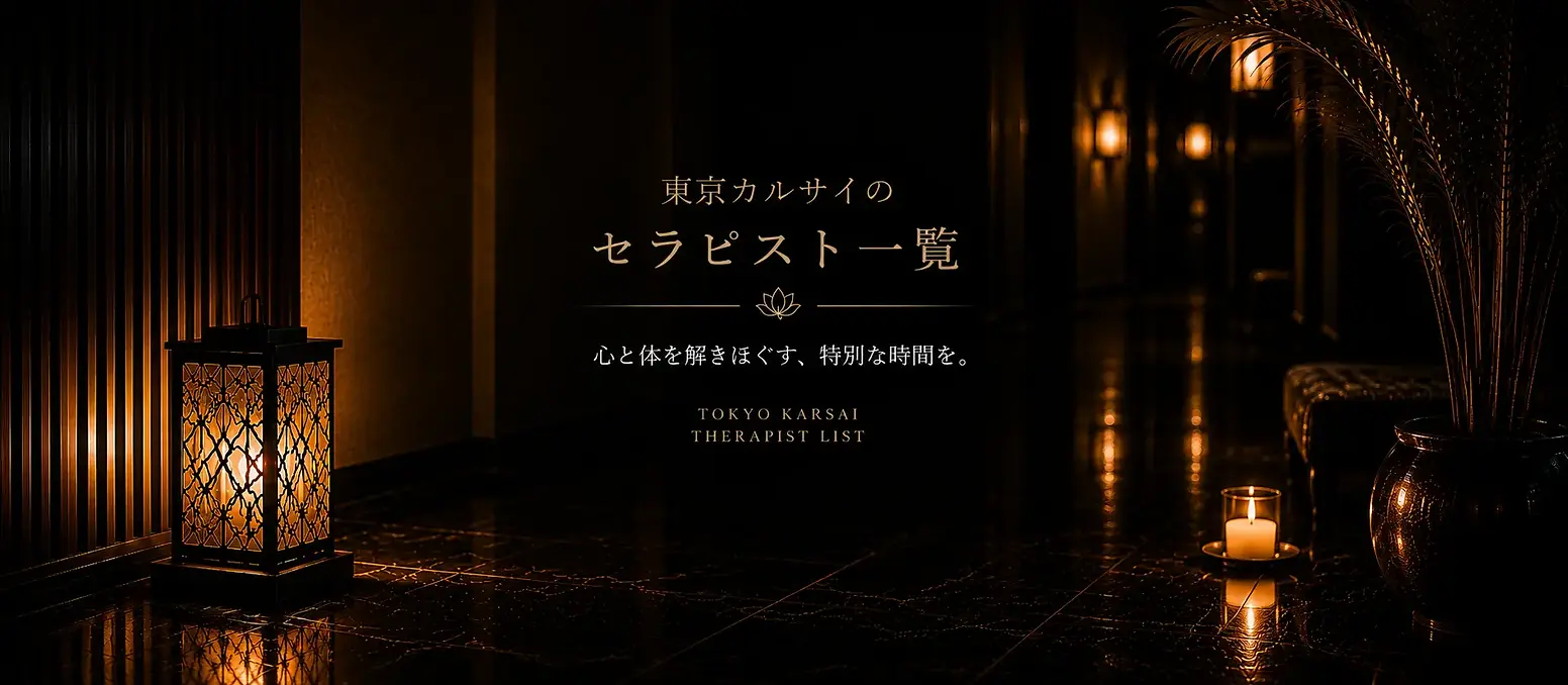 ChatGPT Image 2026年6月6日 03_21_41.webp