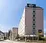 ChatGPT Image 2026年2月6日 08_05_58 (1).webp