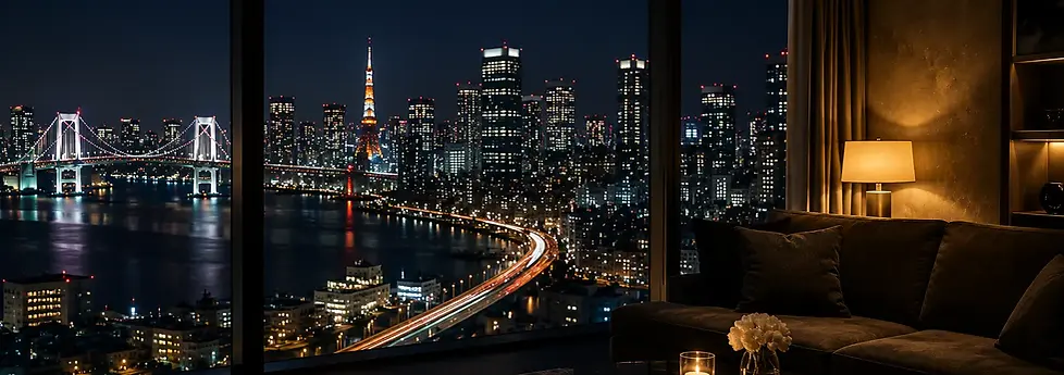 ChatGPT Image 2026年6月3日 00_52_26.webp