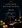 ChatGPT Image 2026年8月21日 05_34_54.webp