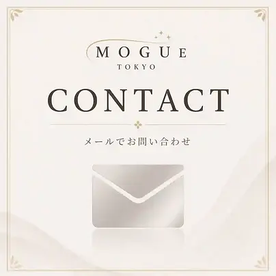 ChatGPT Image 2026年4月24日 11_58_38.webp