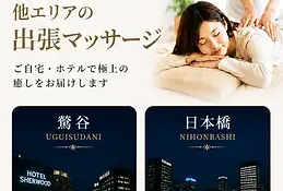sdfghjkChatGPT Image 2026年5月4日 14_13_34.webp