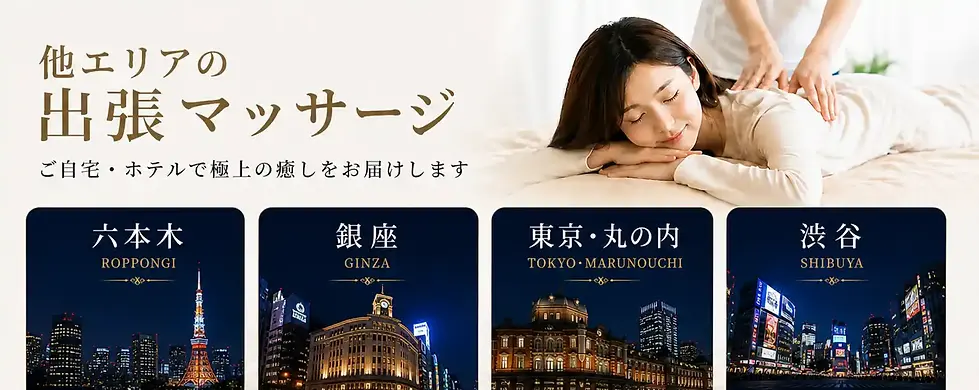 ChatGPT Image 2026年5月1日 22_44_21hj.webp