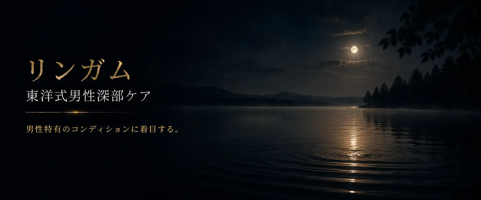 ChatGPT Image 2026年5月31日 02_55_24.webp