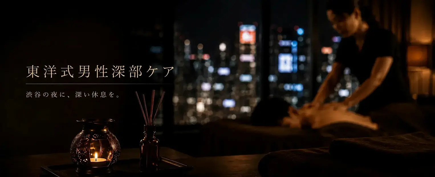 ChatGPT Image 2026年6月4日 01_22_23_edited.webp