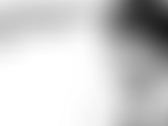 What You Habitually Think...