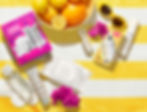 PROD_26_CleanCanvas_PrepandSet_StripedTowel-Orig-JPG.jpg