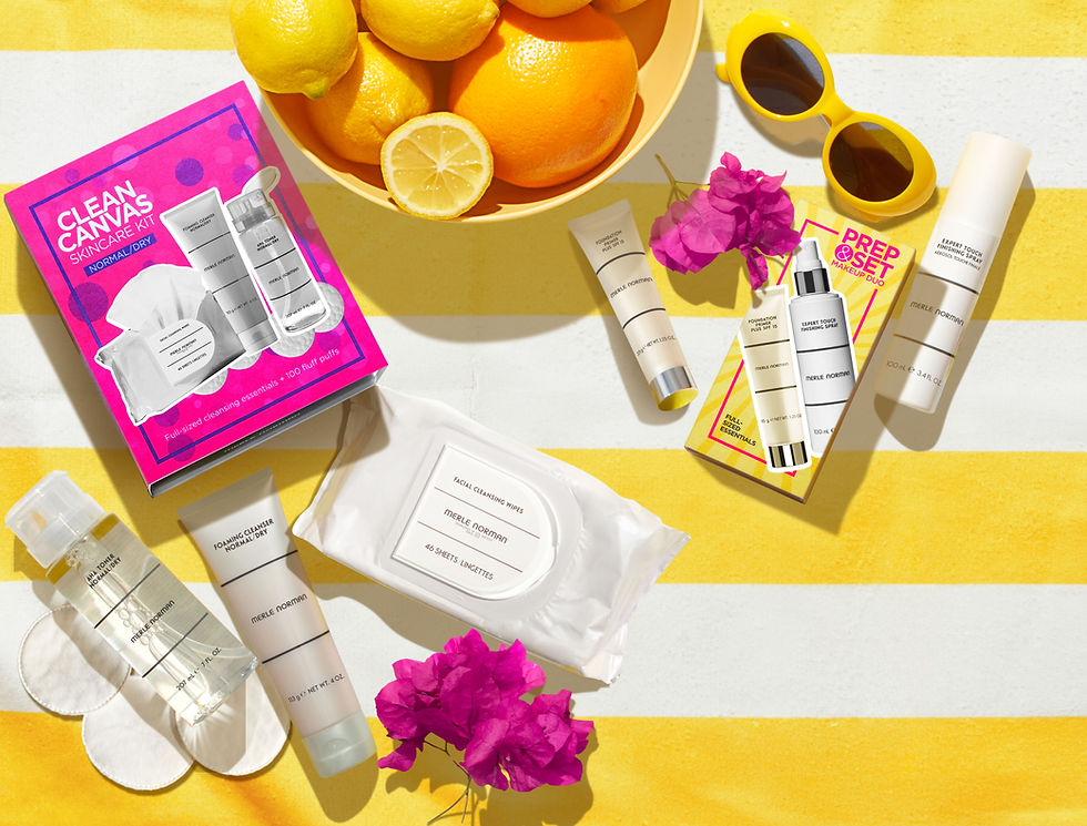 PROD_26_CleanCanvas_PrepandSet_StripedTowel-Orig-JPG.jpg