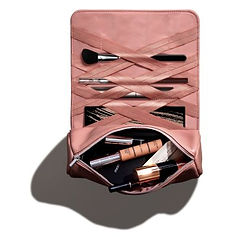 PROD_26_BeautyRollUpBag_Unrolled_Open_Full_Flipped-JPG_for_Email_Only.jpg