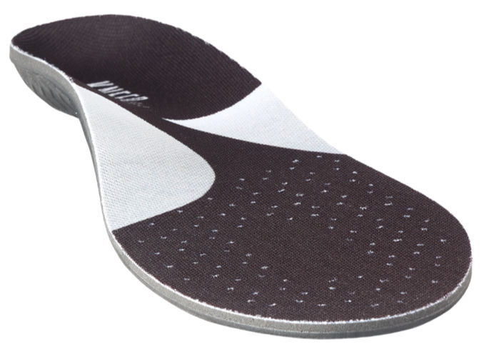 Thumbnail: Kneed2Run Insoles