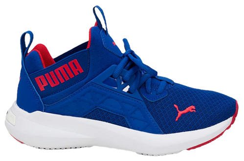 Puma Softride Enzo Puma Enzo Geo Puma Softride Enzo NXT JR B