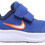 Thumbnail: Nike Star Runner 3 TDV/PSV/GS B Royal Blue/White/Navy DA2778/DA2777/DA2776 403