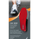 Thumbnail: Pedag Viva Sport Insole B/G 181