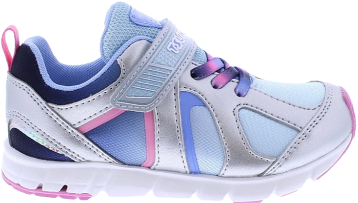 Tsukihoshi Rainbow G Silver Sky 3584-046-Y