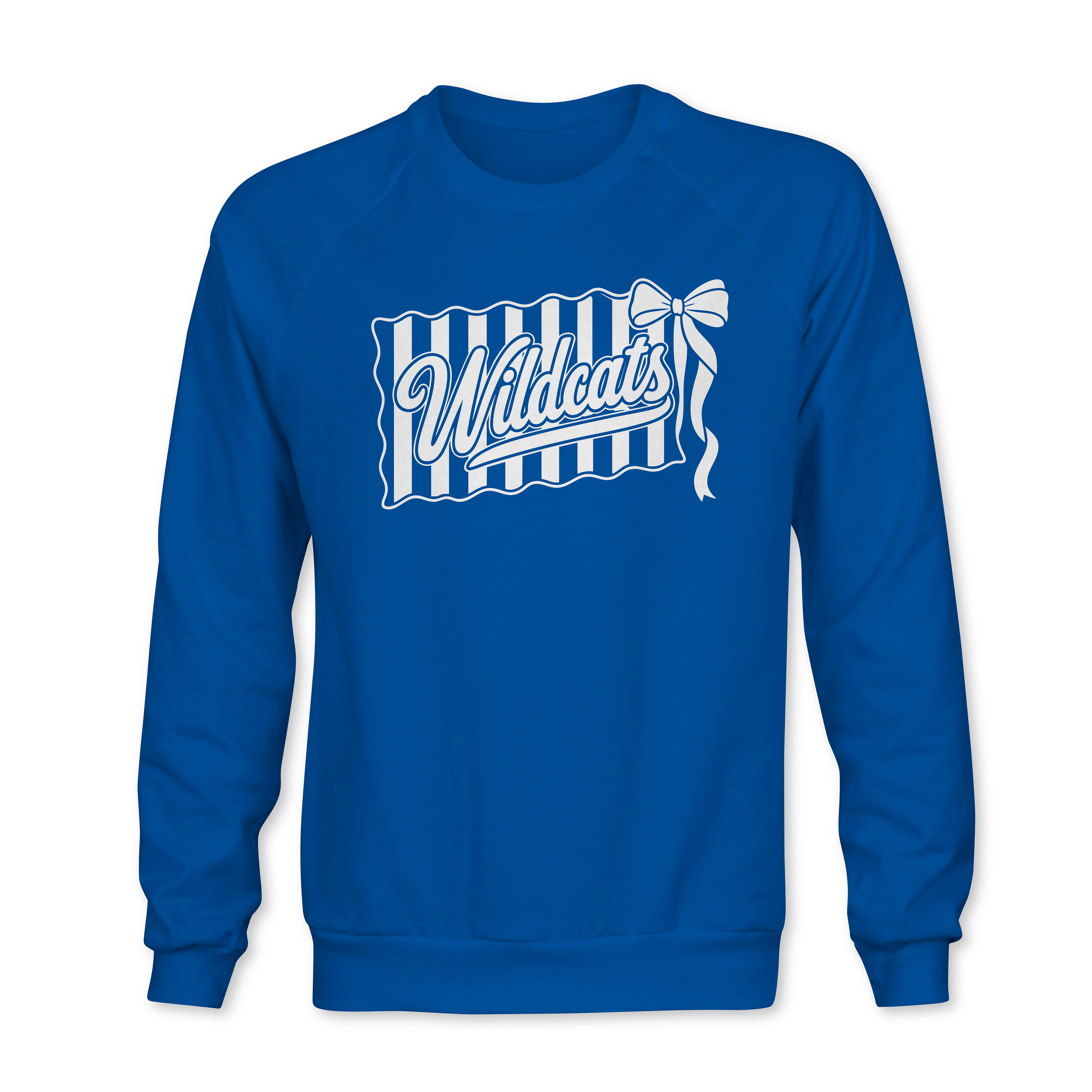 YOUTH Gildan® Heavy Blend Crewneck Sweatshirt