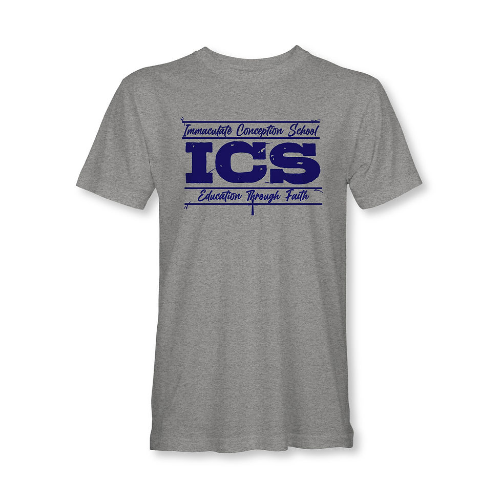 Thumbnail: Bella Canvas Short Sleeve T-Shirt