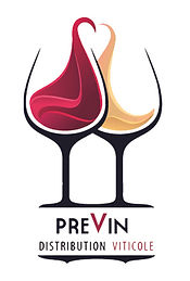 cv previn pascal.jpg
