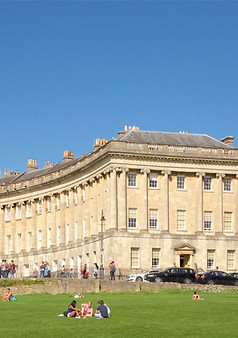 Flyer3.jpg