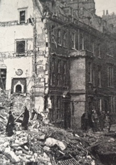 Bomb Crater New King Street.jpg