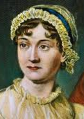 Jane Austen.bmp