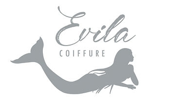 logo evila web.jpg