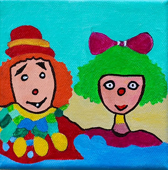 JULIE ET CHRISTOPHE 12CM x 12CM.jpg