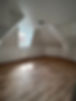 IMG_3255.jpeg