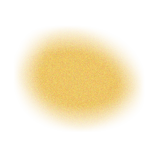 資產 7.png