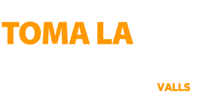 LOGOS CONFERENCIA.png