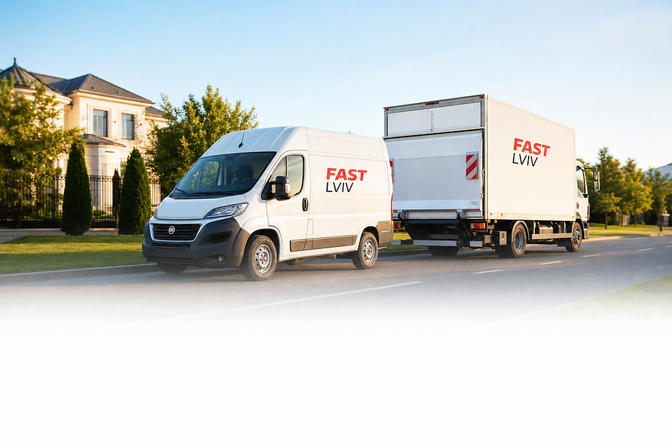 fast_mobile.png