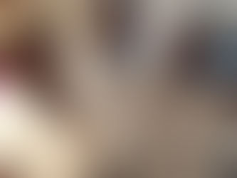 Need Funding For Training but have a background