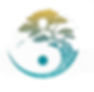 SSCC logo 3.jpg