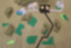 ree