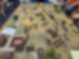 WaterlooAtWaterloo_Turn7a.jpg