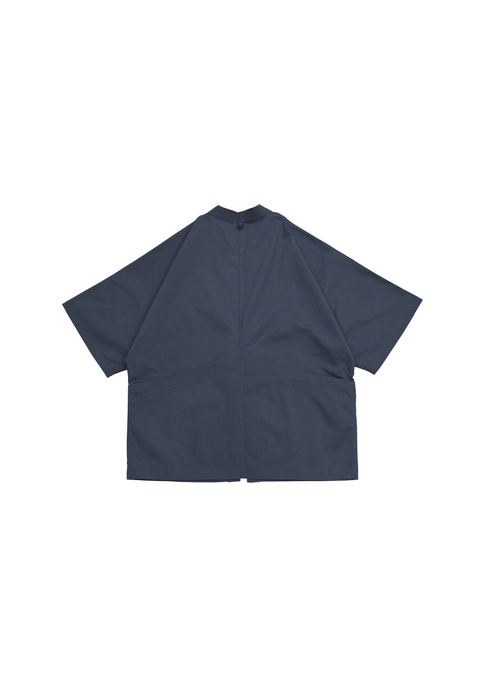 縮圖：OS TOKUITEN KIMONO SUMMER SHIRT