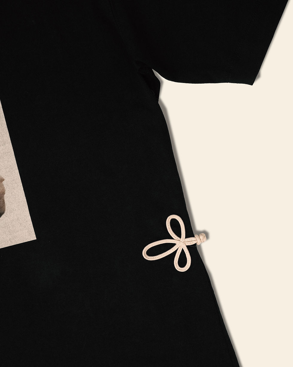 縮圖：OS MASK ON TEE