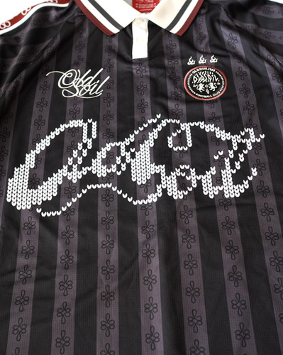 adidas anniversary celebration hoax