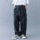 縮圖：OSMC P44 LIGHT UNIFORM - PANTS