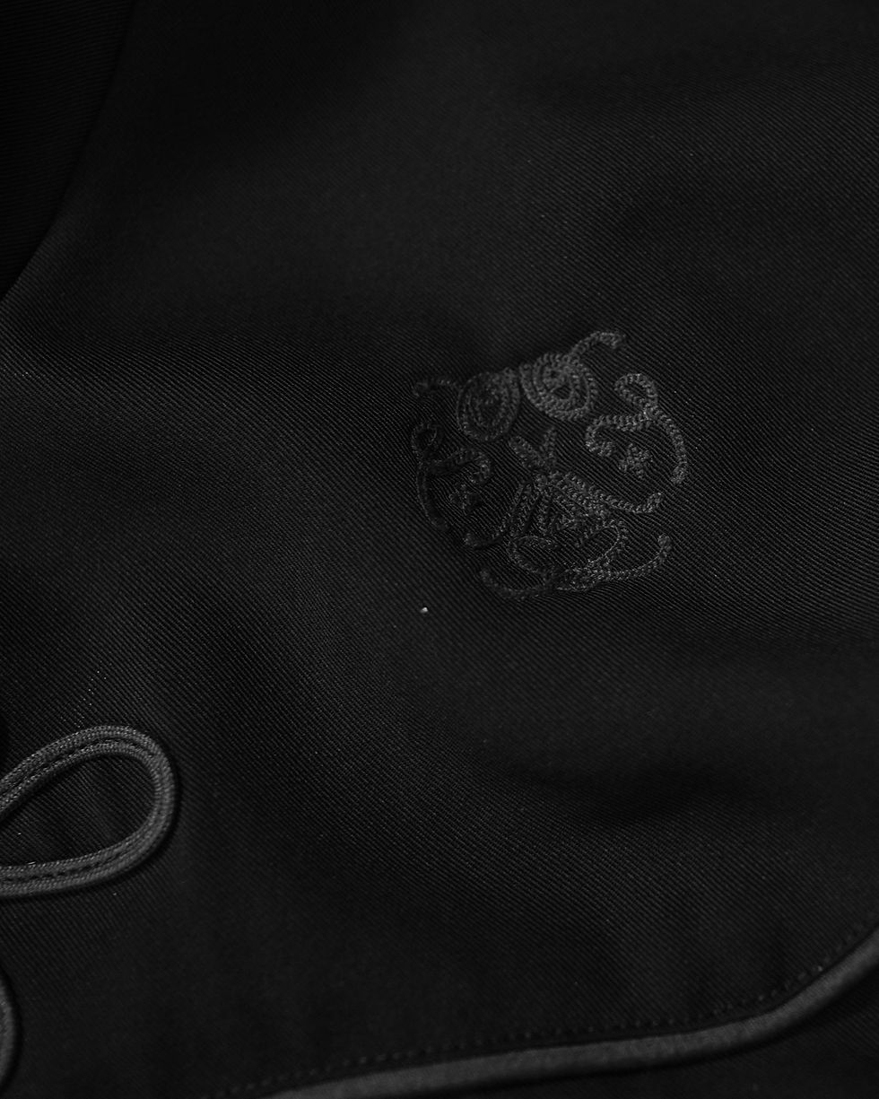縮圖：1OS ANNIVERSARY EASTERN WESTERN JACKET