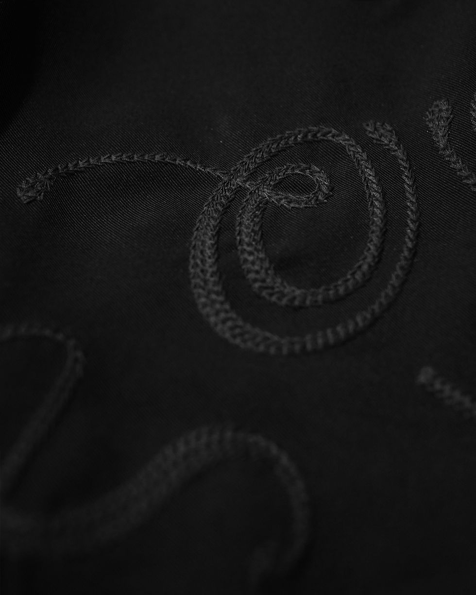 縮圖：1OS ANNIVERSARY EASTERN WESTERN JACKET