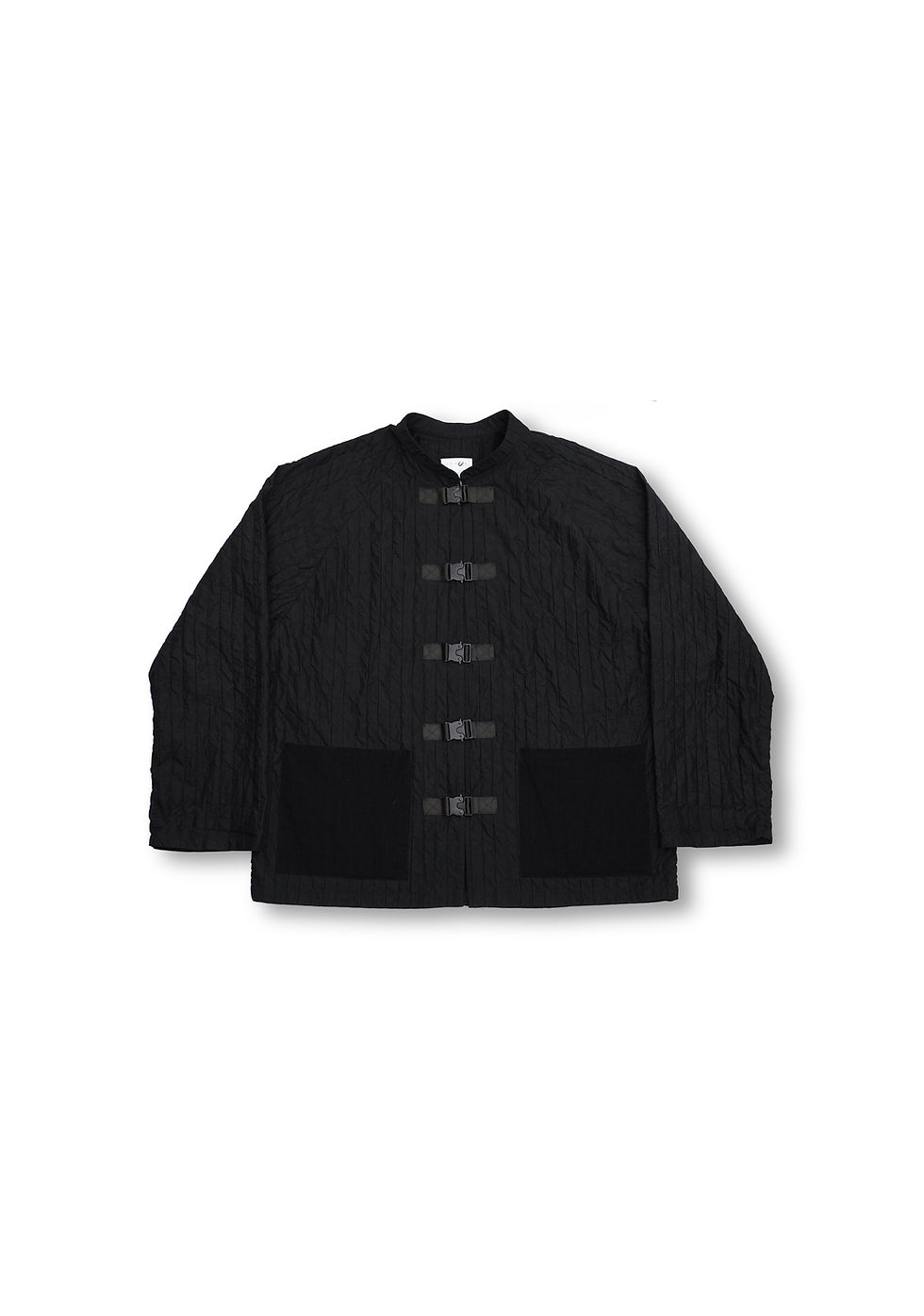 縮圖：OS REFORMER COMMUTING JACKET