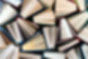 iStock-1354989842-2.jpg