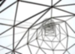 Architectural Thinking