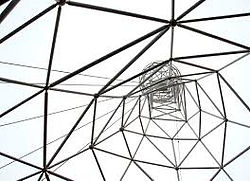 Architectural Thinking