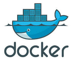 Docker