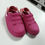 Miniatura: Tênis mini melissa