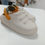 Miniatura: Tênis mini melissa